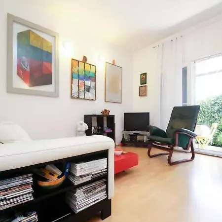Top Apartmán